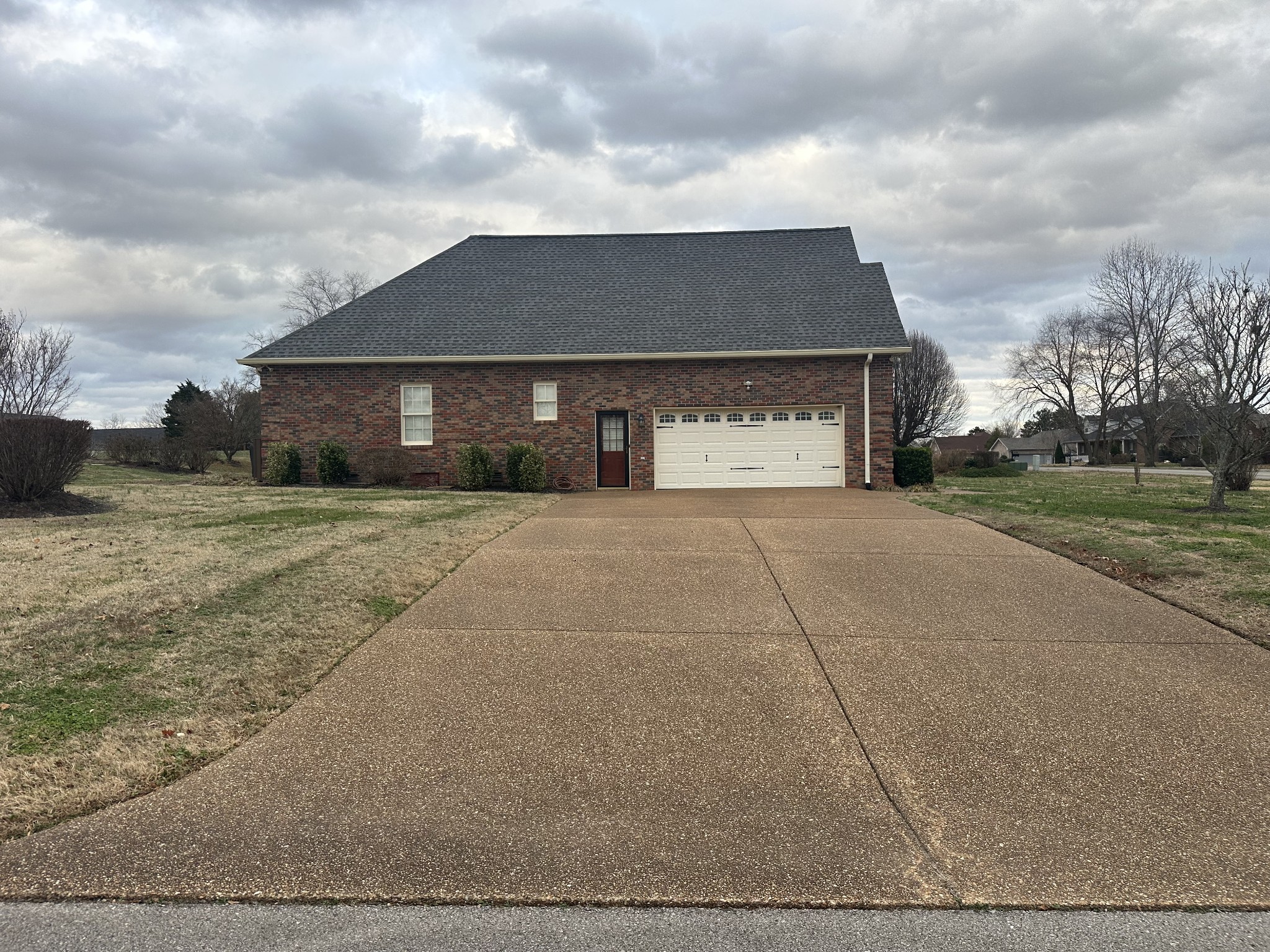 3608 Legacy Drive Springfield TN 37172