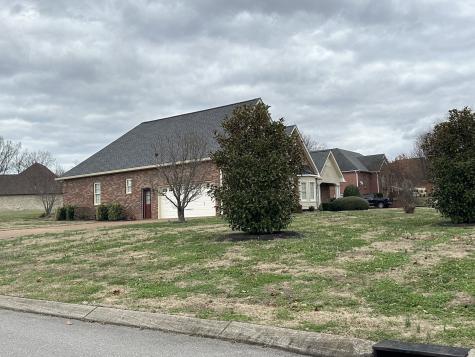 3608 Legacy Drive Springfield TN 37172