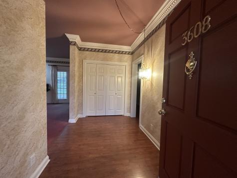 3608 Legacy Drive Springfield TN 37172