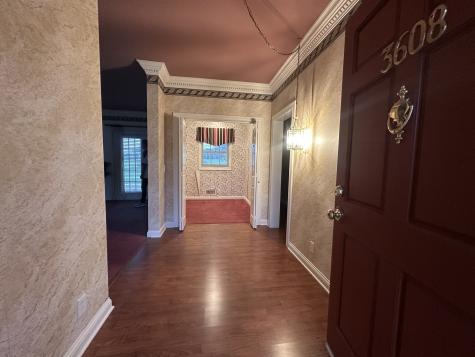 3608 Legacy Drive Springfield TN 37172