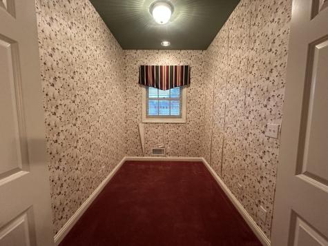 3608 Legacy Drive Springfield TN 37172