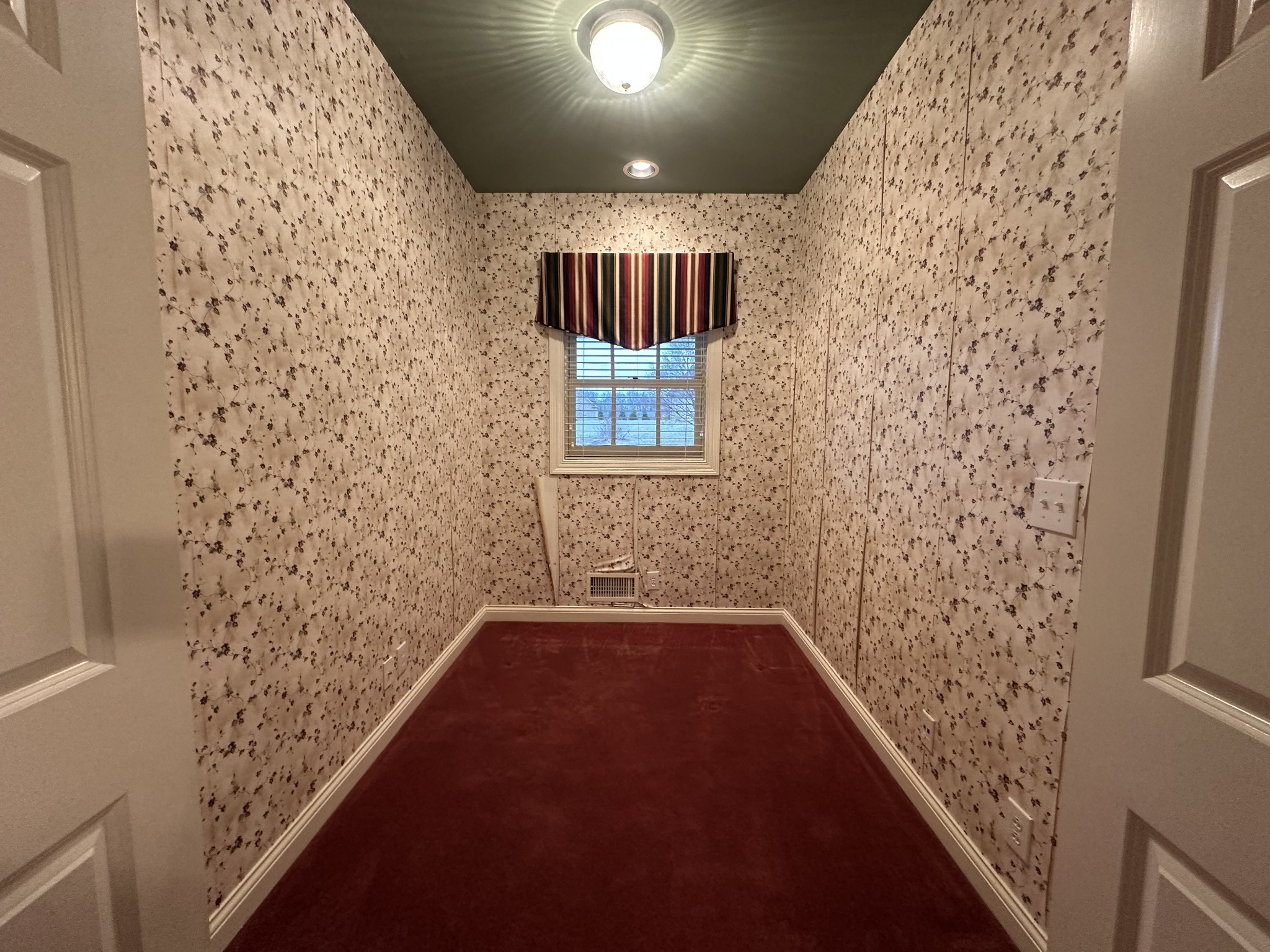 3608 Legacy Drive Springfield TN 37172