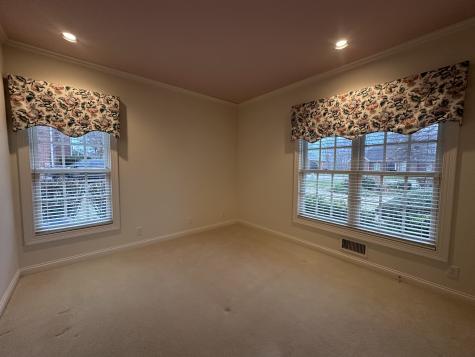 3608 Legacy Drive Springfield TN 37172
