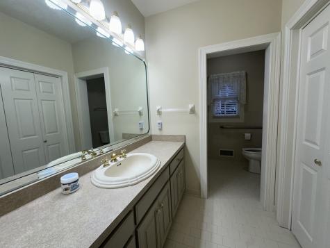3608 Legacy Drive Springfield TN 37172