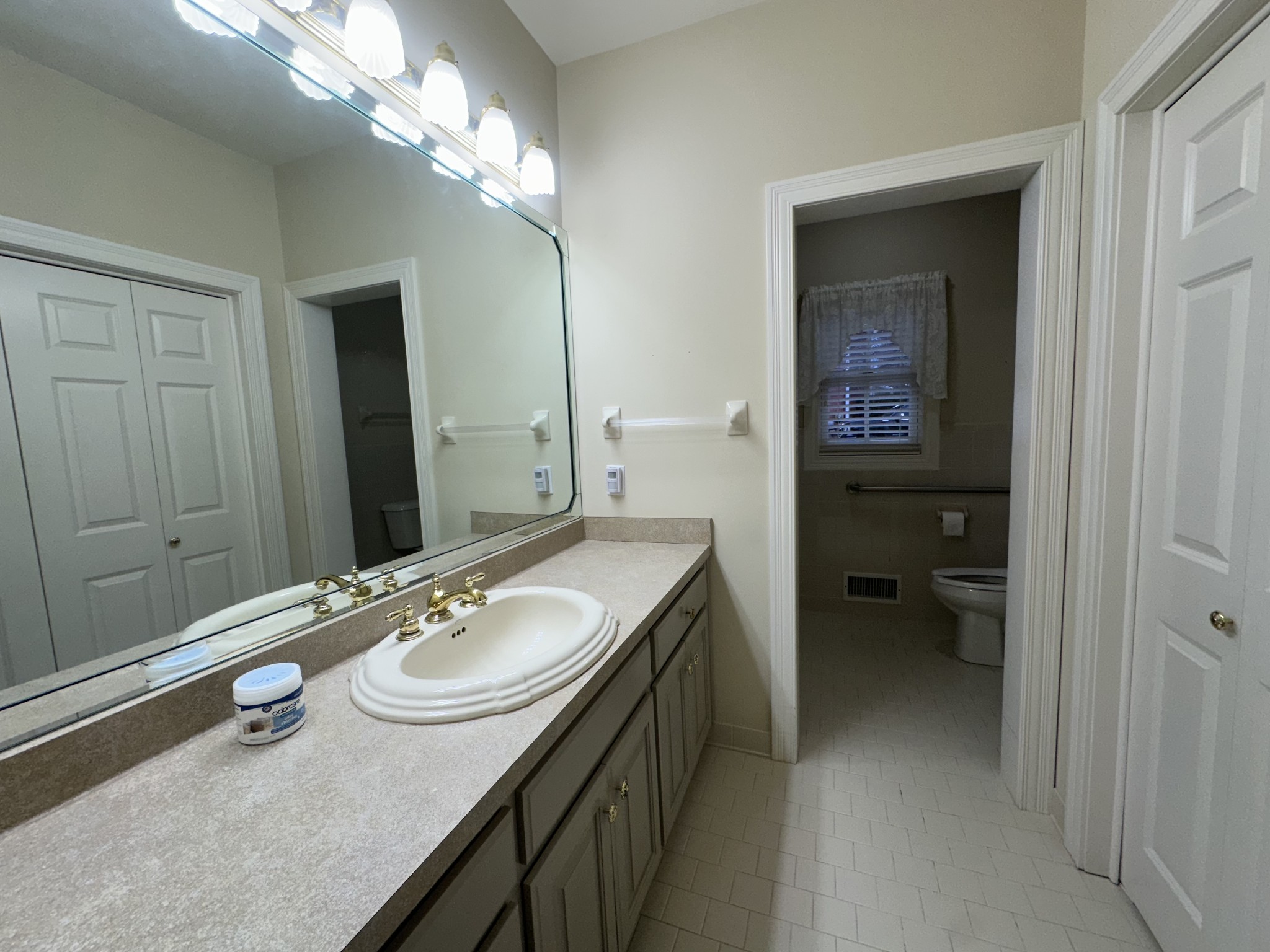 3608 Legacy Drive Springfield TN 37172