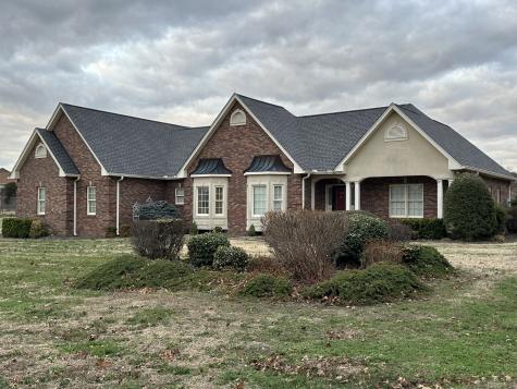 3608 Legacy Drive Springfield TN 37172