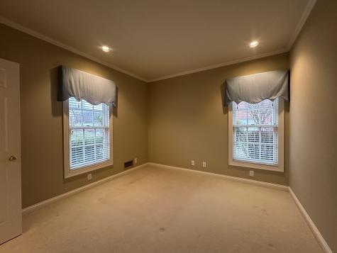 3608 Legacy Drive Springfield TN 37172