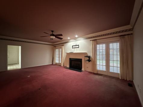 3608 Legacy Drive Springfield TN 37172