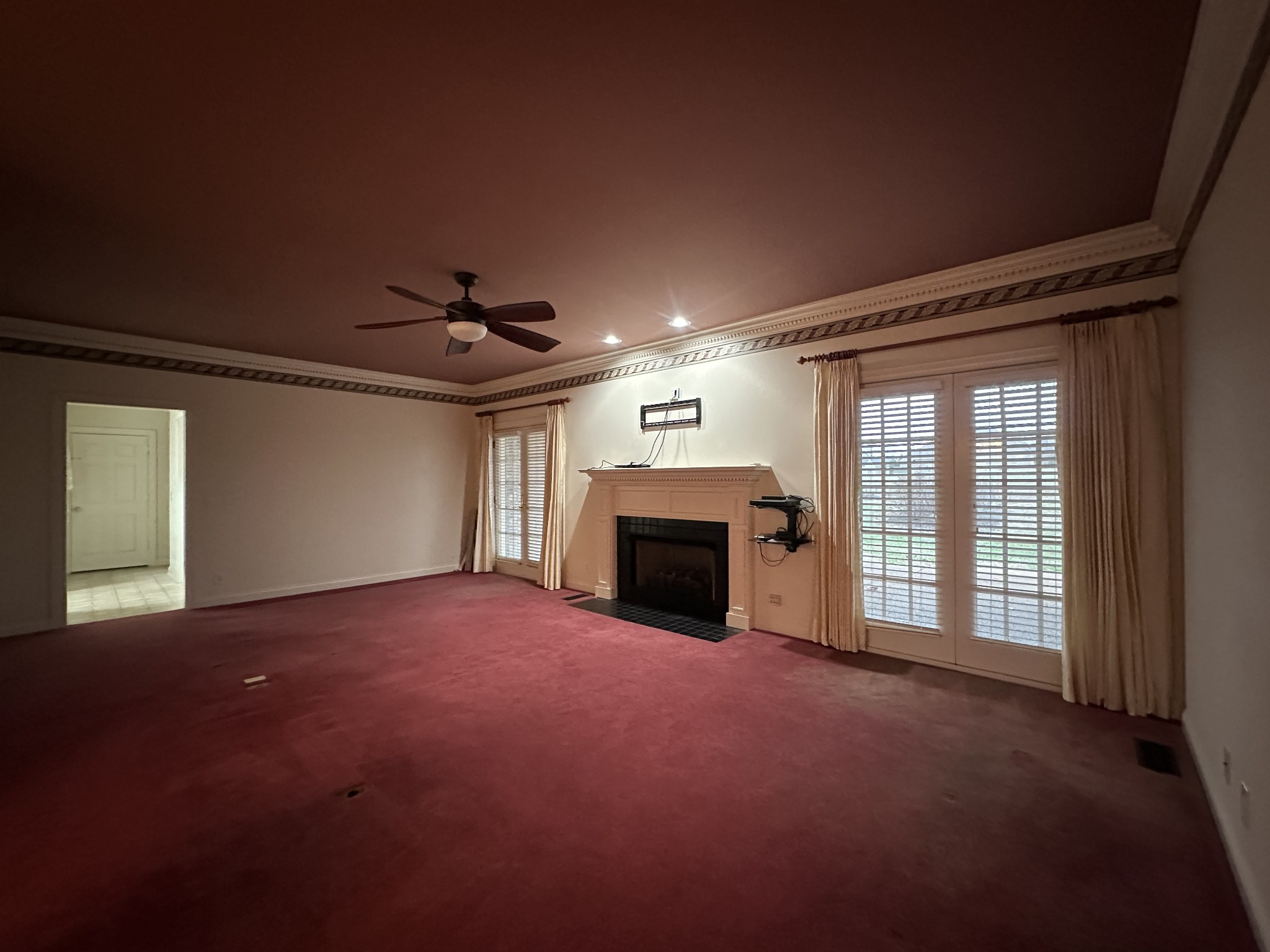 3608 Legacy Drive Springfield TN 37172