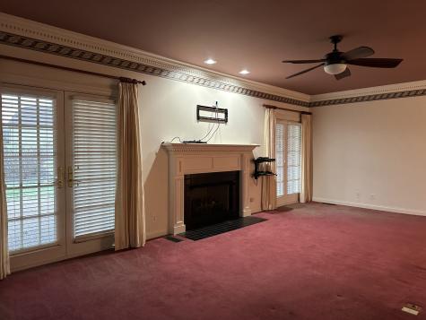 3608 Legacy Drive Springfield TN 37172