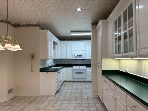 3608 Legacy Drive Springfield TN 37172
