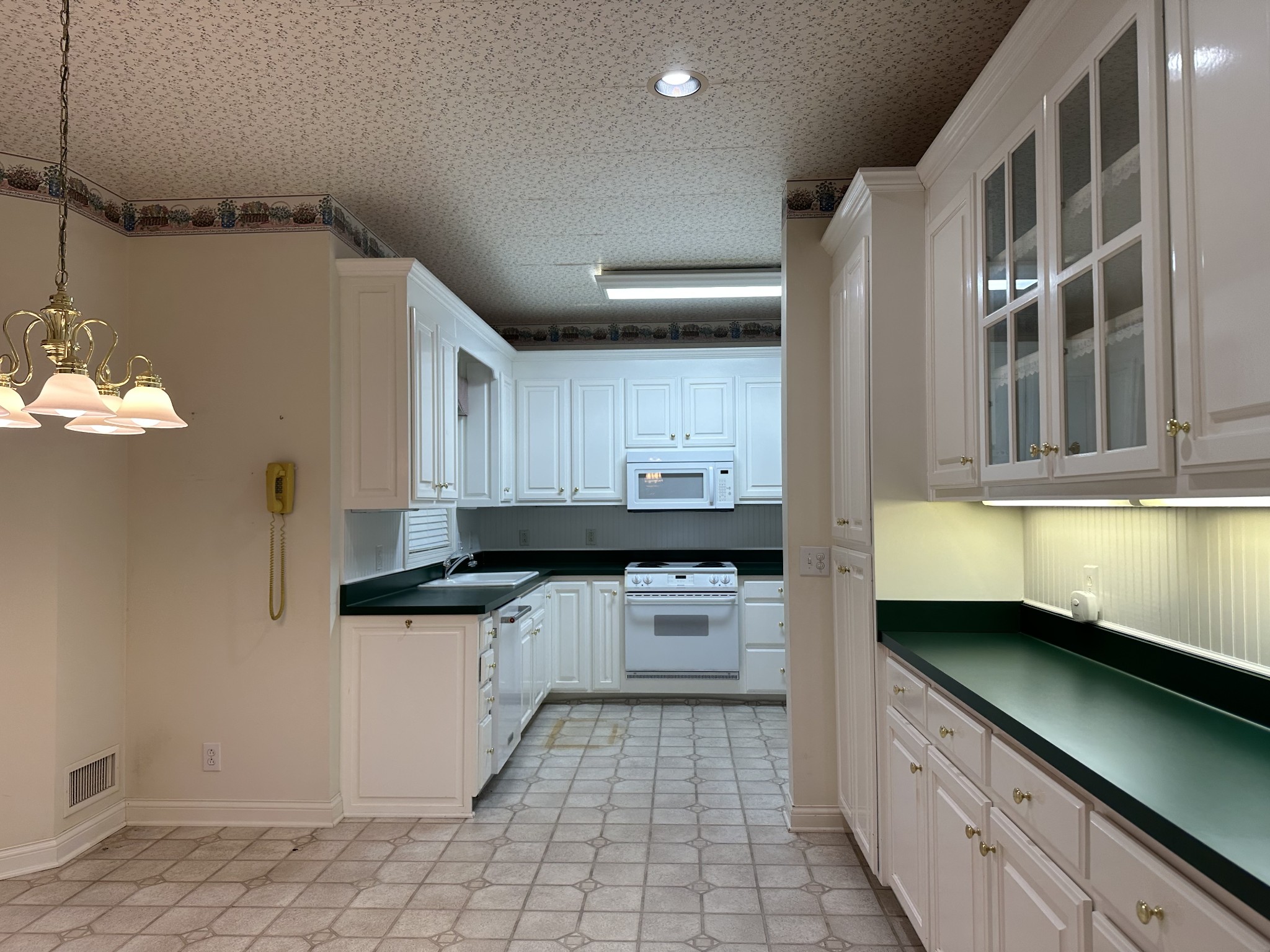 3608 Legacy Drive Springfield TN 37172