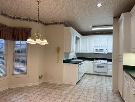 3608 Legacy Drive Springfield TN 37172