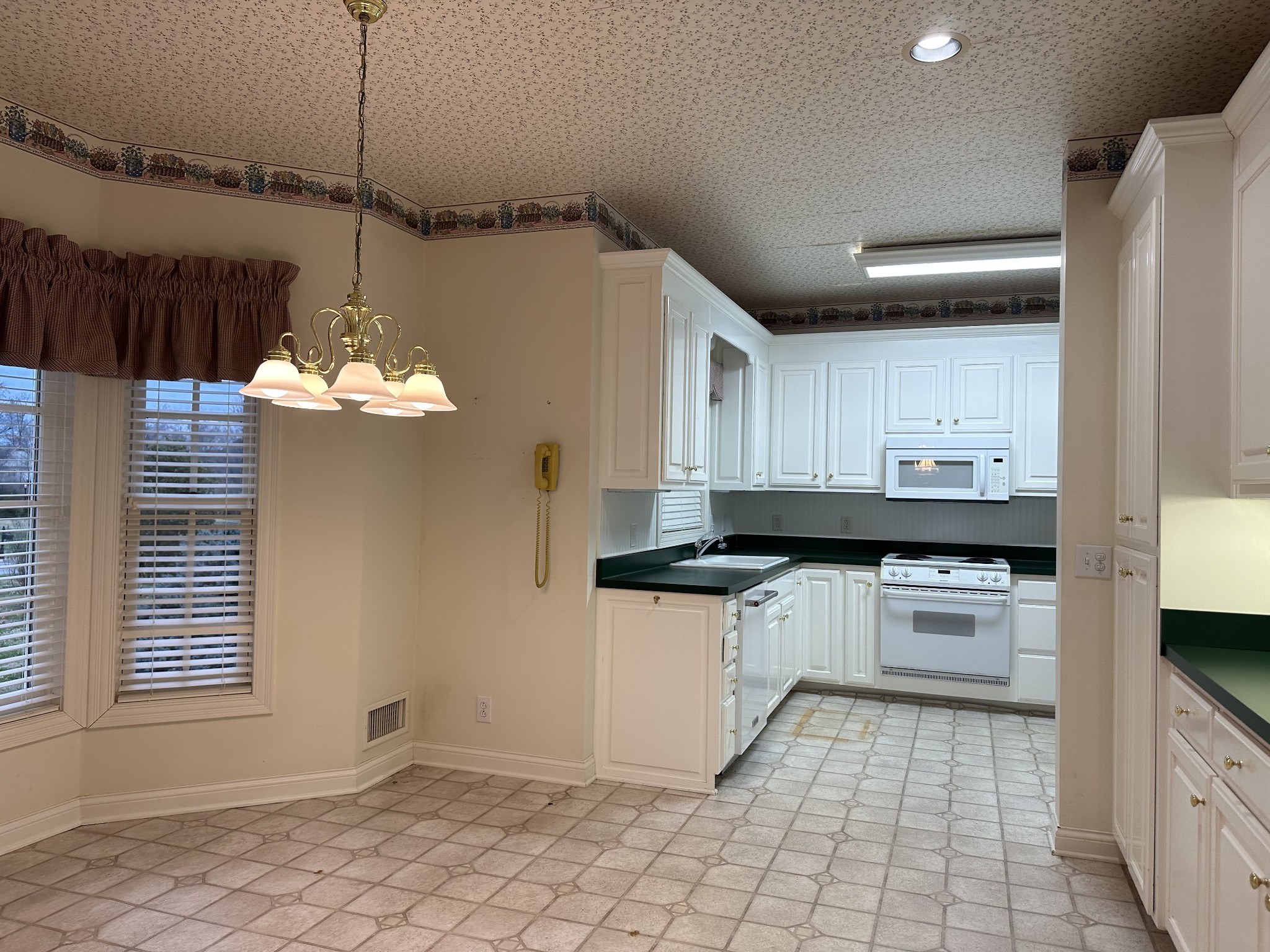 3608 Legacy Drive Springfield TN 37172
