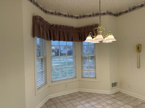 3608 Legacy Drive Springfield TN 37172