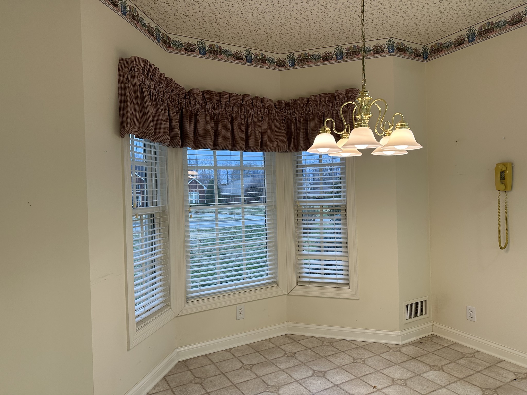 3608 Legacy Drive Springfield TN 37172