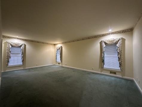 3608 Legacy Drive Springfield TN 37172