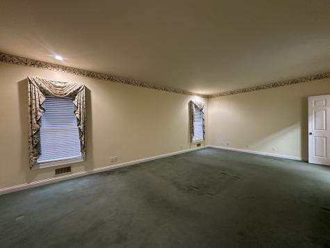3608 Legacy Drive Springfield TN 37172