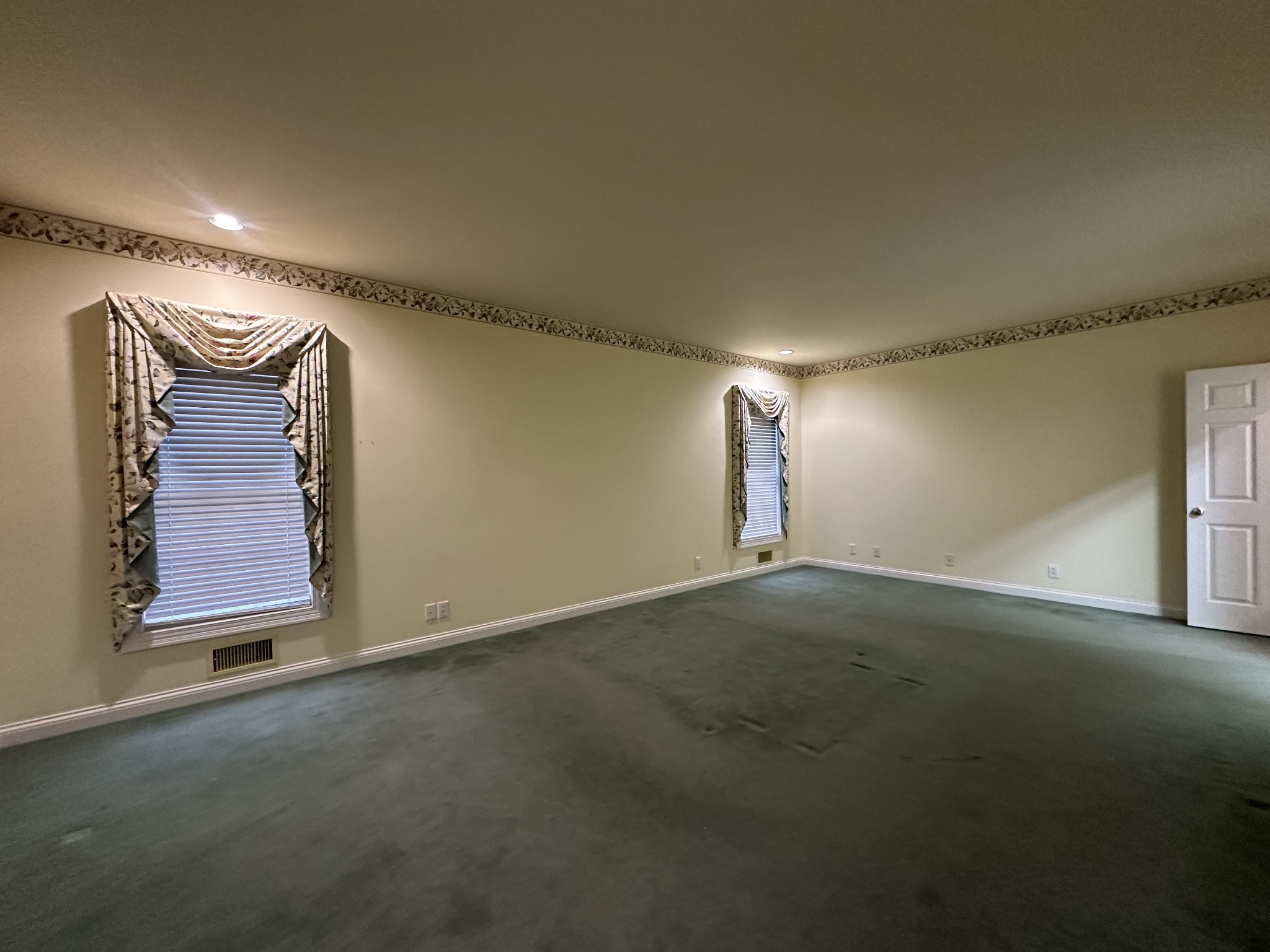3608 Legacy Drive Springfield TN 37172