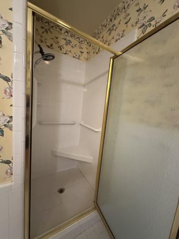 3608 Legacy Drive Springfield TN 37172