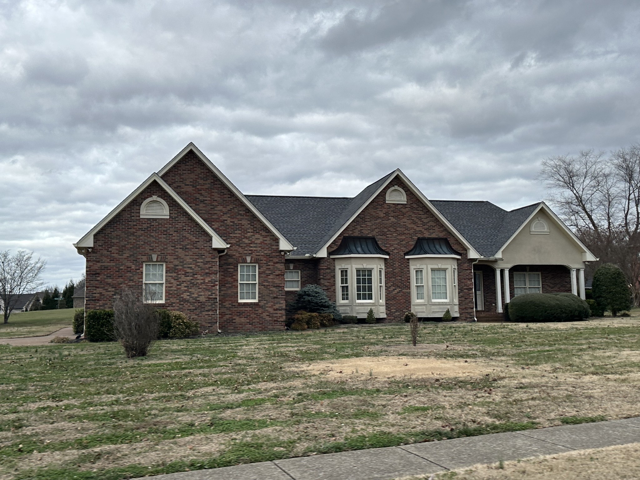 3608 Legacy Drive Springfield TN 37172
