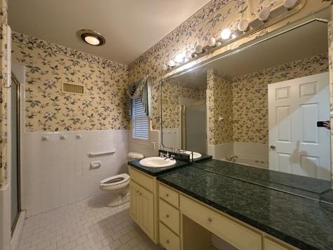 3608 Legacy Drive Springfield TN 37172