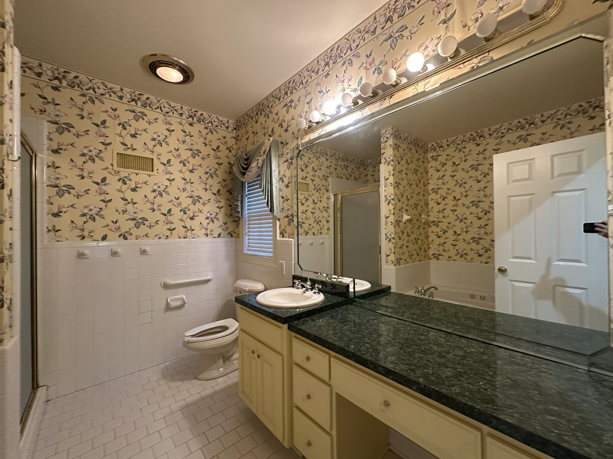 3608 Legacy Drive Springfield TN 37172