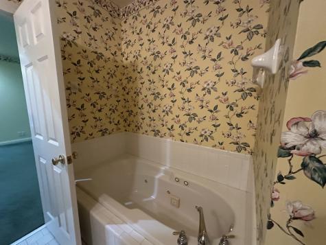 3608 Legacy Drive Springfield TN 37172