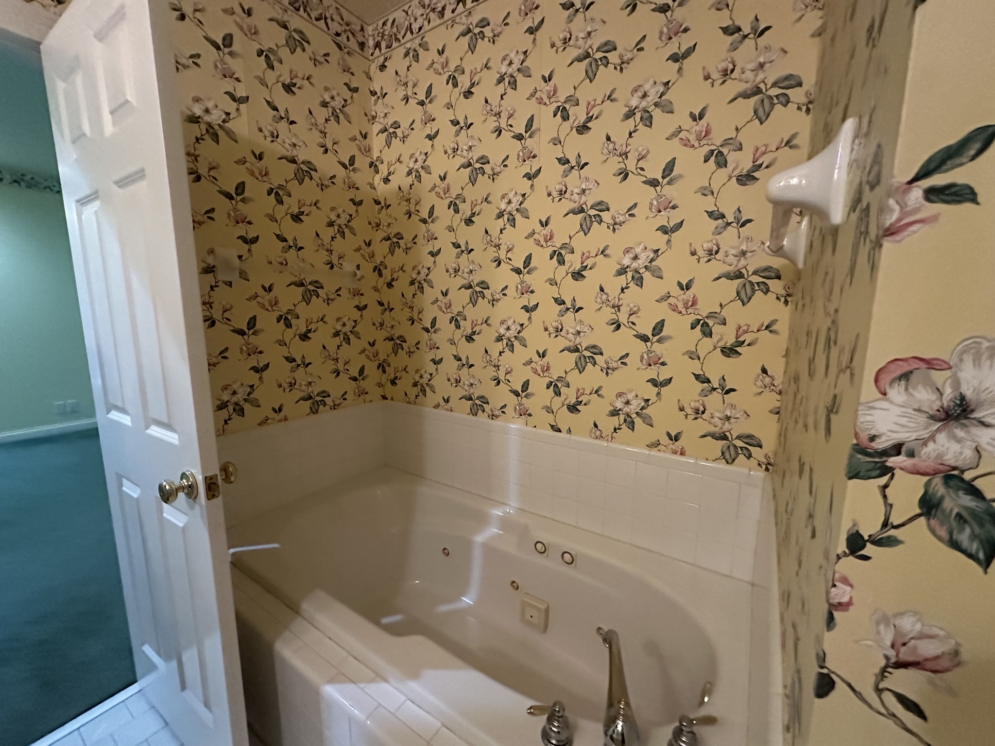 3608 Legacy Drive Springfield TN 37172