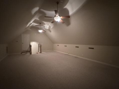 3608 Legacy Drive Springfield TN 37172