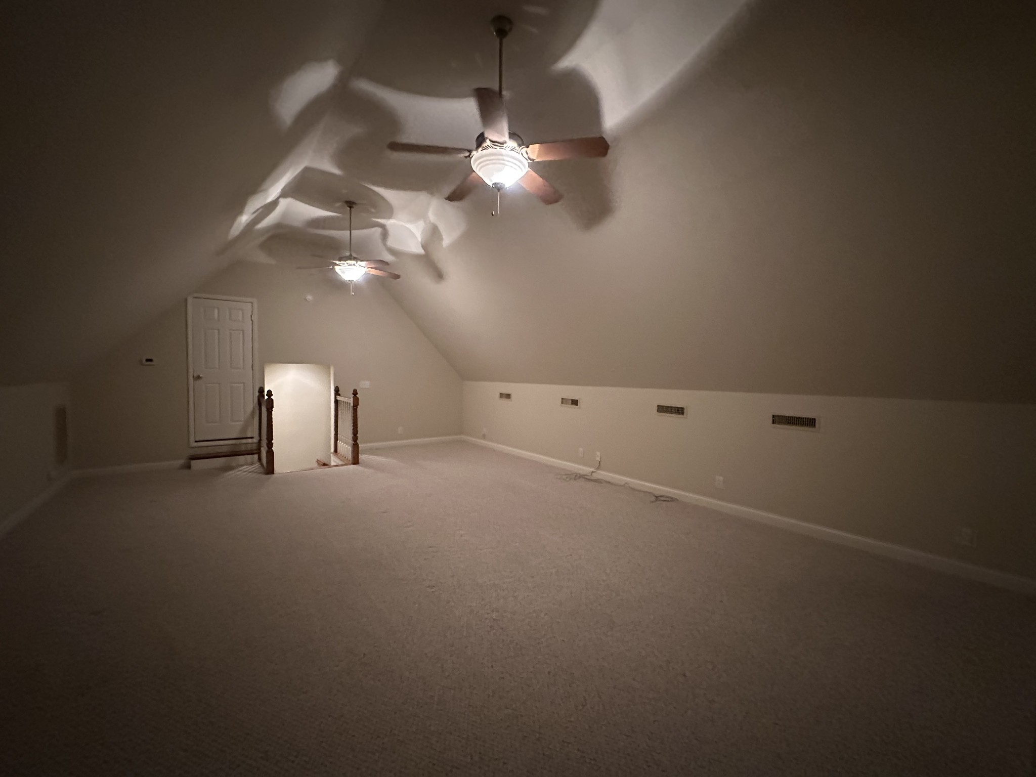3608 Legacy Drive Springfield TN 37172