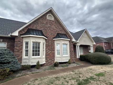 3608 Legacy Drive Springfield TN 37172