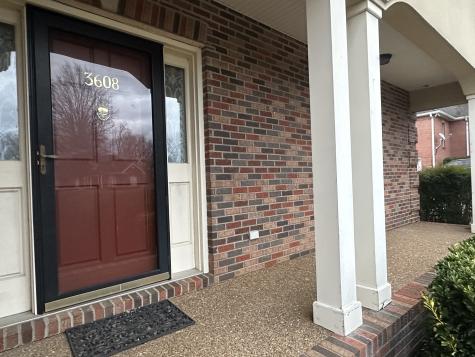 3608 Legacy Drive Springfield TN 37172