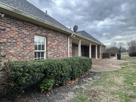 3608 Legacy Drive Springfield TN 37172