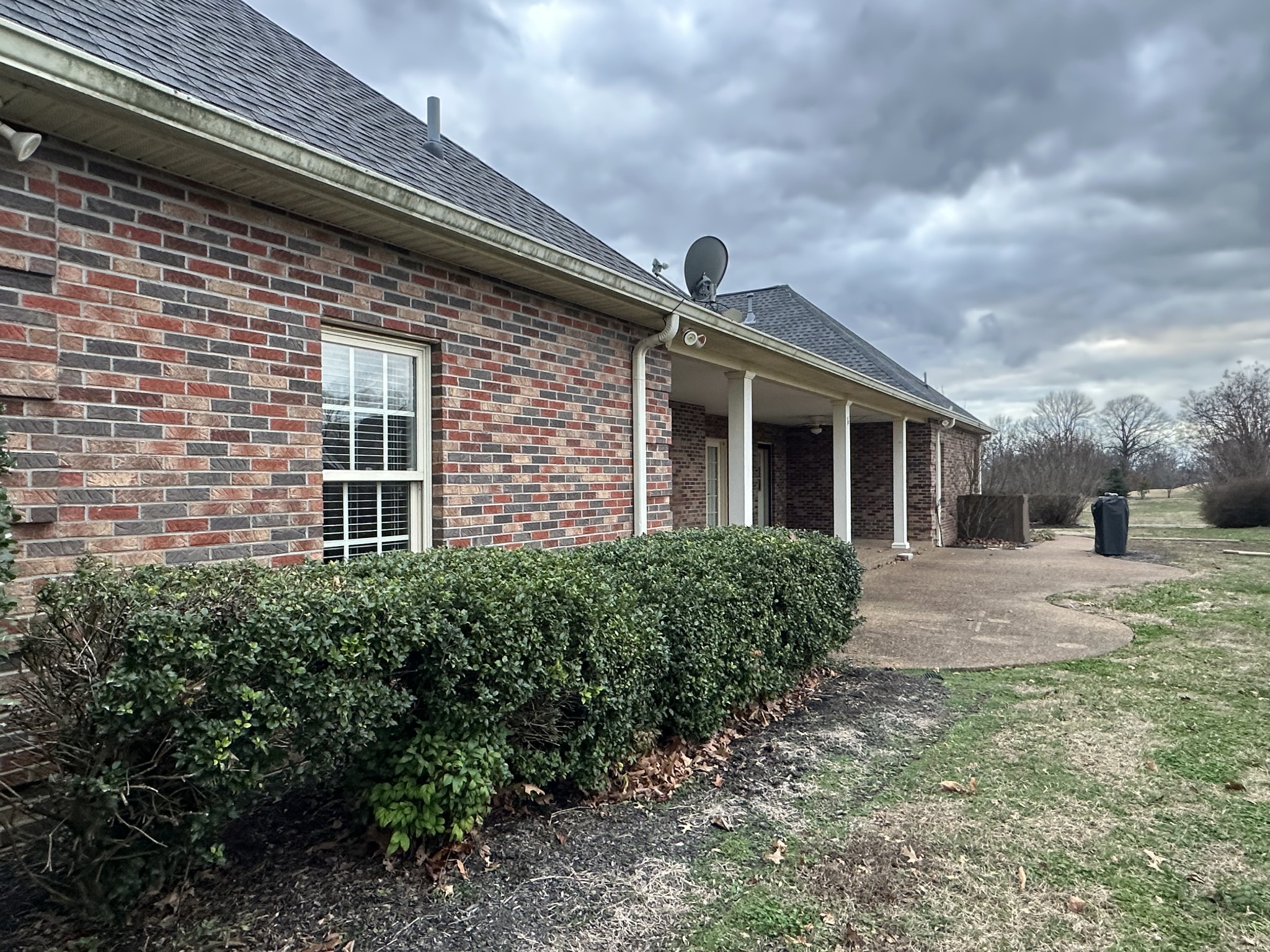 3608 Legacy Drive Springfield TN 37172