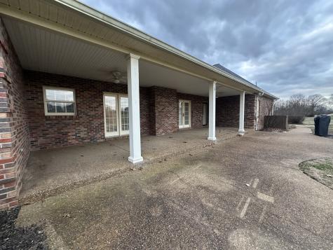 3608 Legacy Drive Springfield TN 37172
