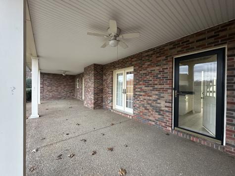 3608 Legacy Drive Springfield TN 37172