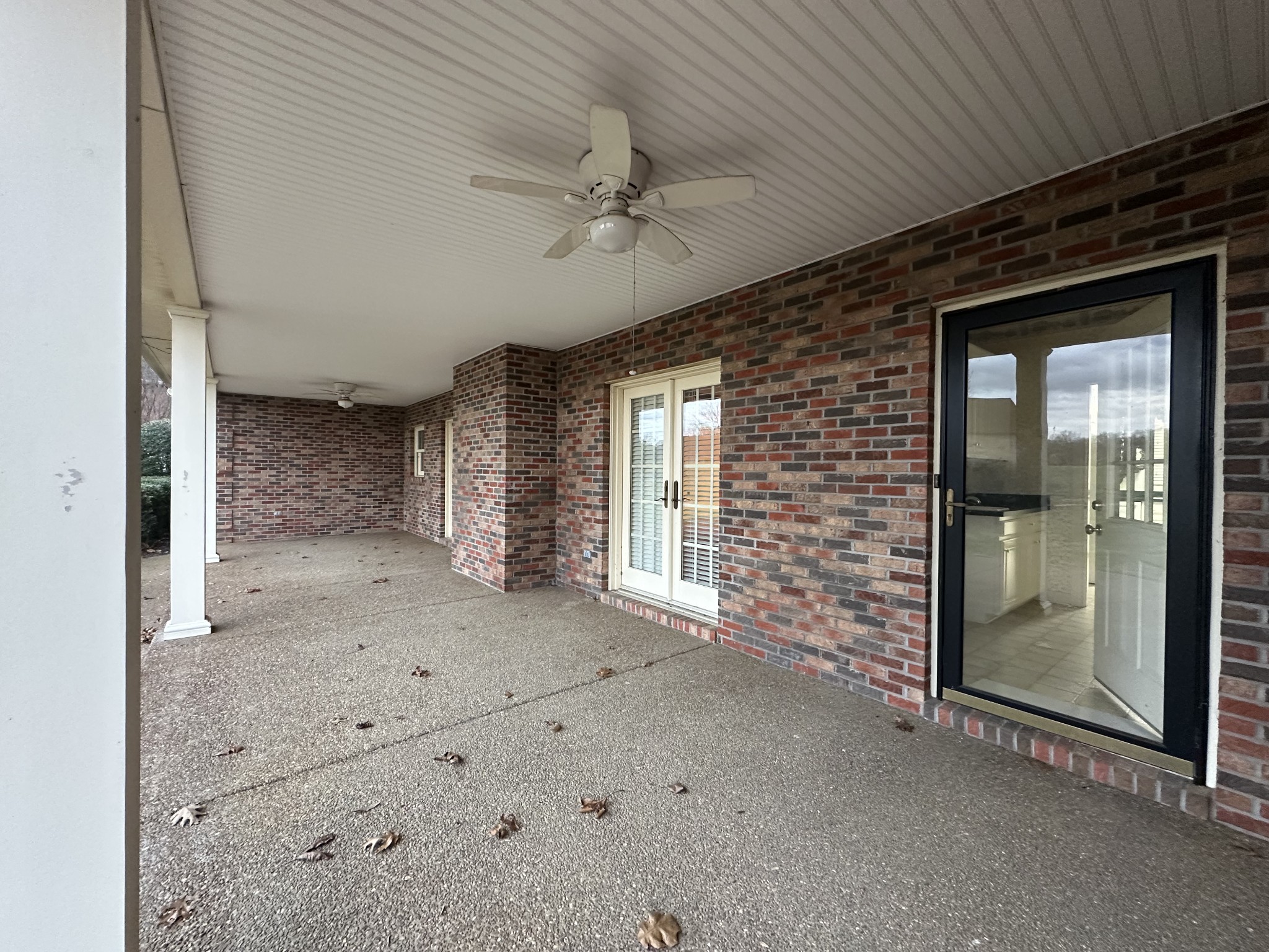 3608 Legacy Drive Springfield TN 37172