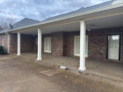 3608 Legacy Drive Springfield TN 37172