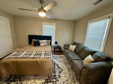 1001 E 11th Street Chattanooga TN 37403