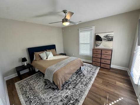 1001 E 11th Street Chattanooga TN 37403