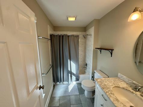 1001 E 11th Street Chattanooga TN 37403