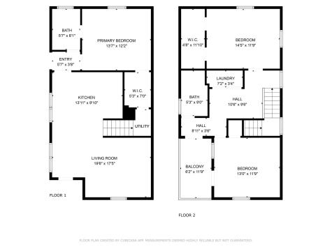 1001 E 11th Street Chattanooga TN 37403