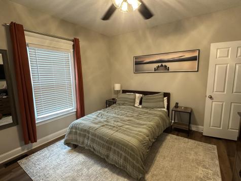 1001 E 11th Street Chattanooga TN 37403