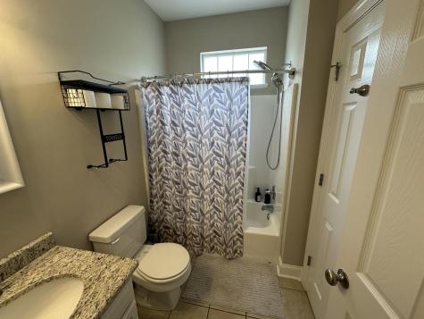 1001 E 11th Street Chattanooga TN 37403