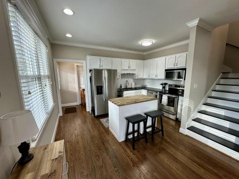 1001 E 11th Street Chattanooga TN 37403