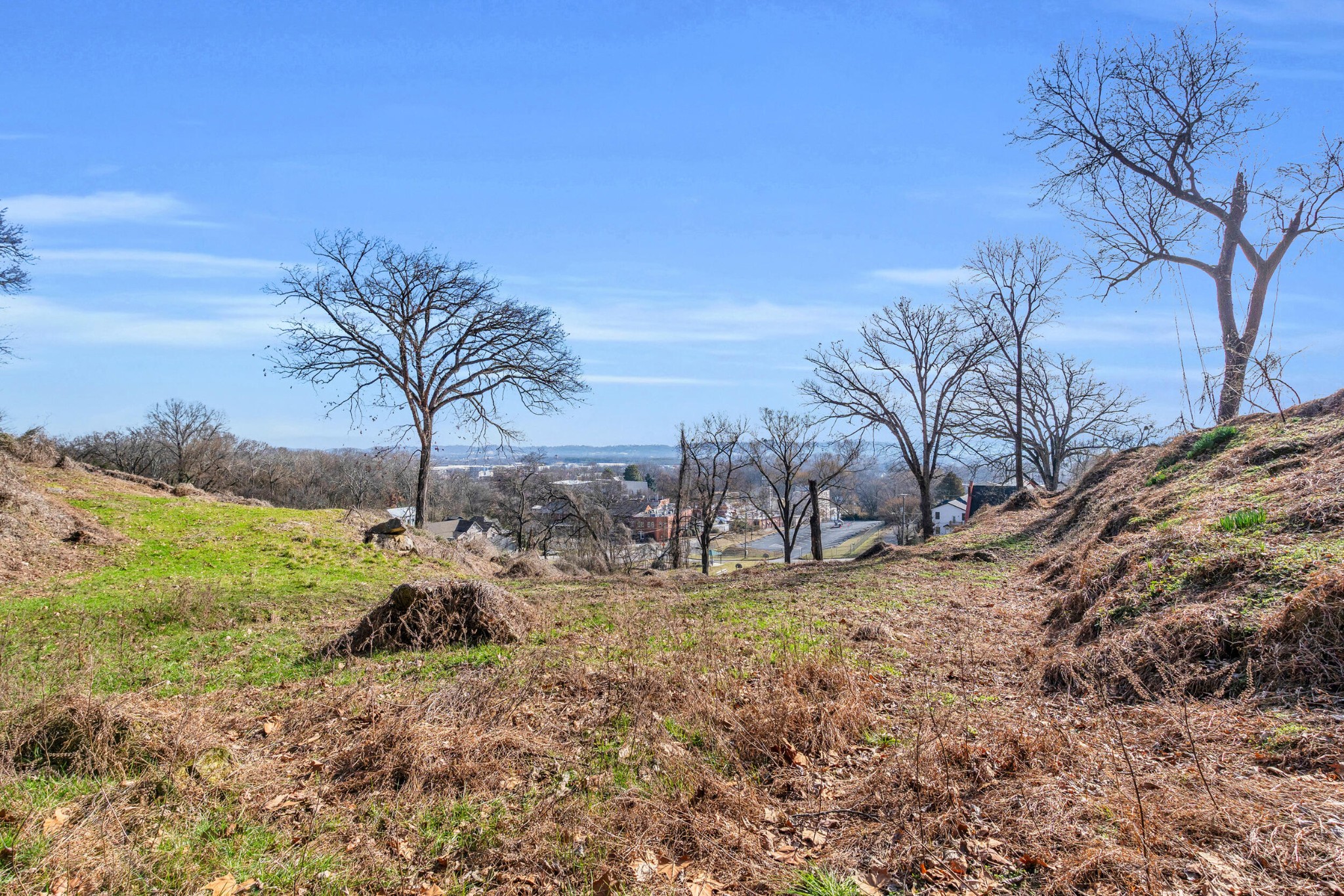 0 W 39th Street Chattanooga TN 37409