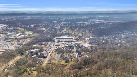 0 W 39th Street Chattanooga TN 37409