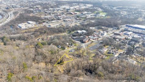 0 W 39th Street Chattanooga TN 37409