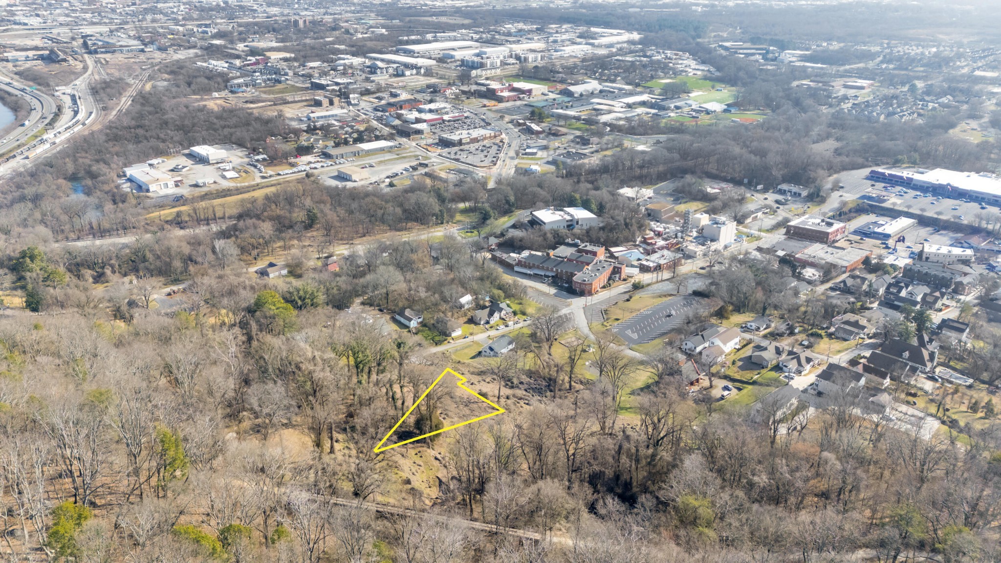 0 W 39th Street Chattanooga TN 37409